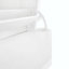 Armoire d'appoint Jaidenn-911008956