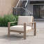 Chaise de patio avec coussins Gelston-420593046-511627577