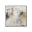 Quiet Presence Print by Patricia Schwimmer-2058772057-2058772056