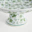 IMPÉRIAL FOLIAGE COMPOTE LARGE-1673288323