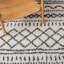 Tapis à chevrons Develin Performance-108402195-128964382