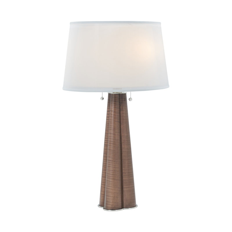 Origins Table Lamp, Landmark