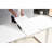 Extendable Dining Table-2097462209-2130626277-2114396537