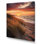 Adylen Beach Photo Golden Sands XXIV, reproduction d'art sur toile