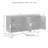 Clinchport 54'' Sideboard-1764769024