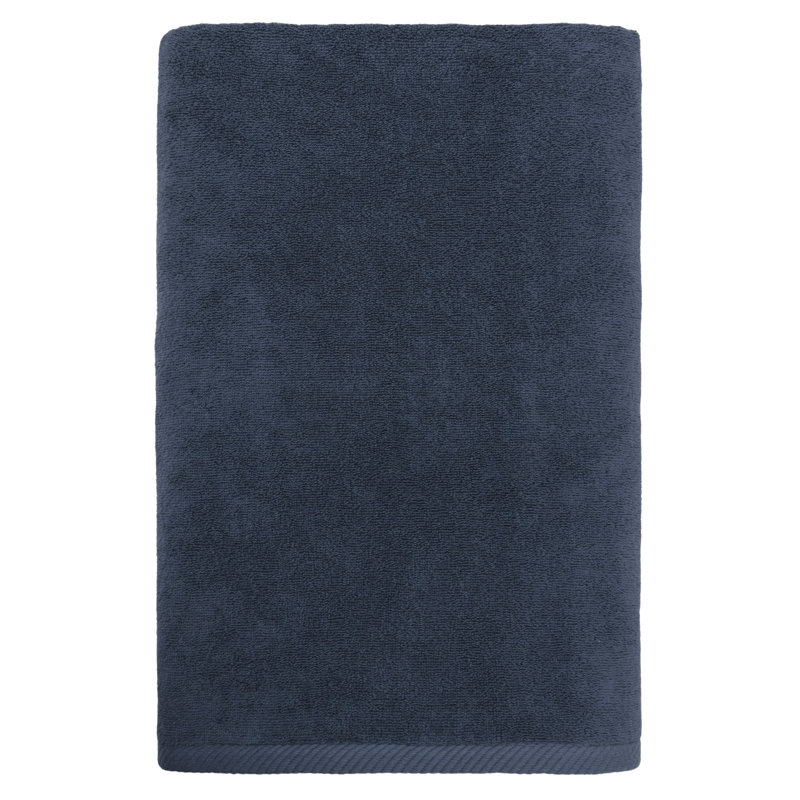 Mulit-Size Set, Marine