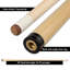 59" Pool Cue-335584862