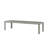 Hudson Extendable Maple Solid Wood Dining Table