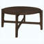 Ensemble de tables basses 3 pièces Traditional-129866742-129866743