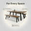 Dining Set-1378108728