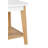 Universal Expert Remus Modern Side Square Table