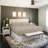 Luxe & Lazy Sheet Set-115290560-115290569