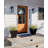 Pure Series Nobleton Planter-20733621-20544250-53236034