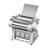 Electric Pasta Maker