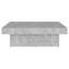Allete Block Coffee Table-264859990