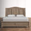 Lit-bateau standard Dieppe-971772800