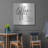 Coffee Sayings IV' by Chris Paschke-1987603715