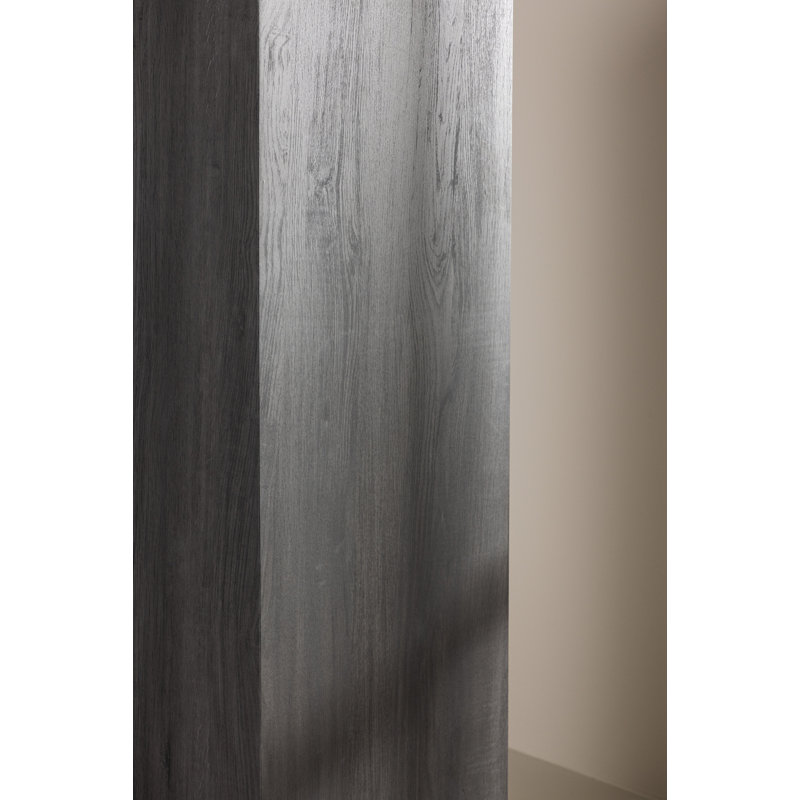 Noraiz End Table