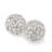 Kailyn Facetas Cristal Spheres-1773383382-1866287588