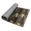 Tapis intérieur et extérieur brun Transport-473367173