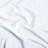 Modern & Contemporary Comforter-26399294-26777301
