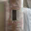 Customer photo 3 of 6