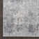 Genevrier Abstract Area Rug