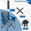 Camping Chair-1948644328