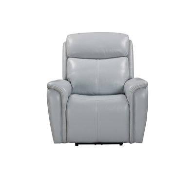 Allysia Power Recliner Two Pack