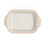 Denby Heritage Pavilion Small Rectangular Oven Dish