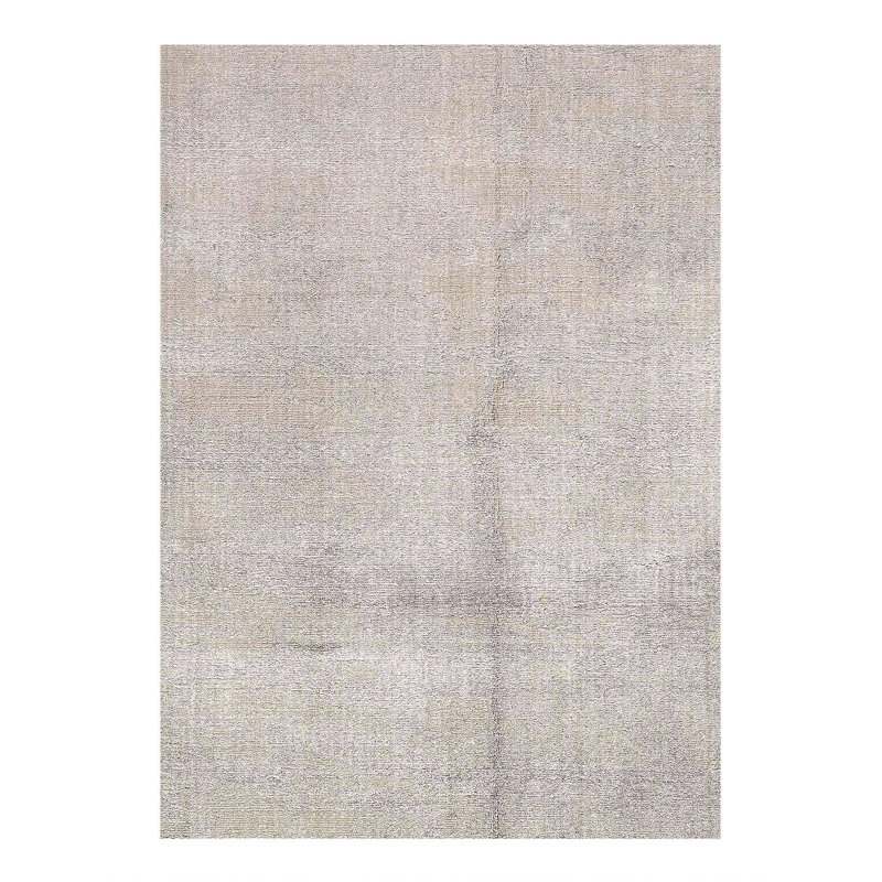 Jeryiah Wool and Cotton Rug