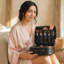  Trousse de maquillage Madison