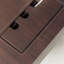 Table d'ordinateur de bureau simple-1708049749-1708049750