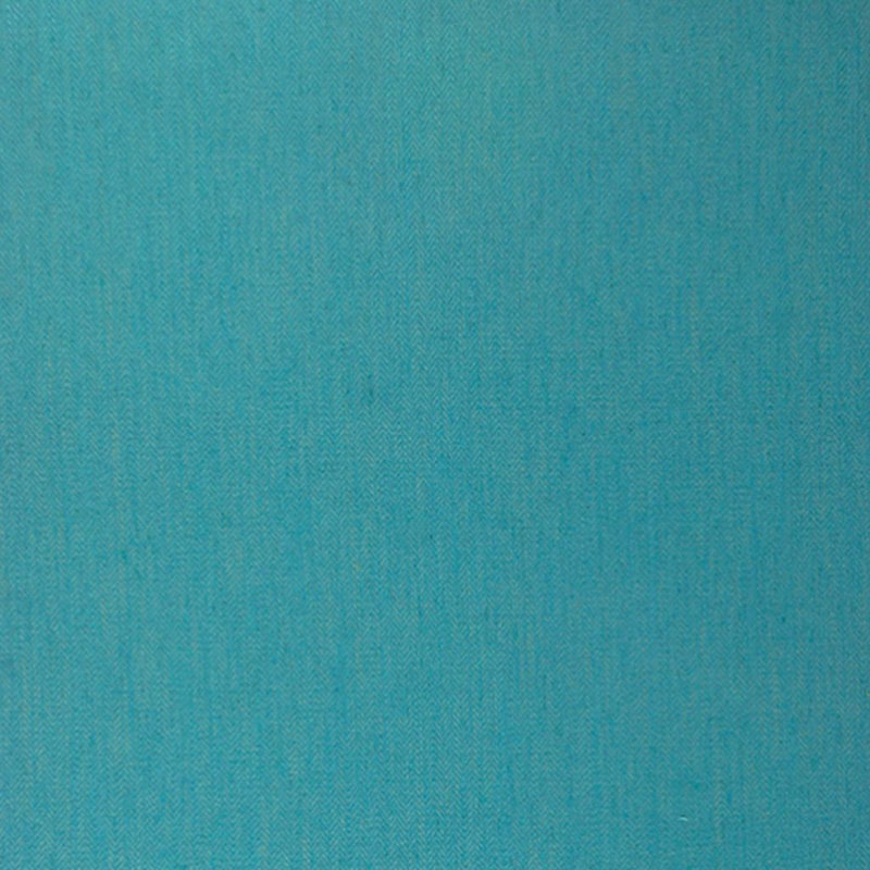 Wesco Santorini Fabric, Capri