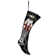 Nutcracker Stocking - 25 Inches