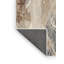 Tapis Crimson Flow-1898006554