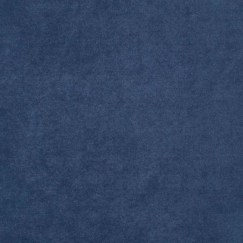 Table de chevet 2 tiroirs Pacific Blue