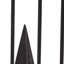 Sculpture Minneota-1683730553