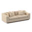 Barrett Sofa-828903693-828903688