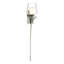 Antasia 1 - Light Wallchiere-1880825621-1880825627-1880825633