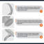 Germanos 2 - Light Single Pendant-45210730-45210735