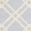 Tapis géométrique en laine touffeté à la main Deedgra-289550676