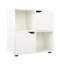Sayles 60cm Sideboard-41876988