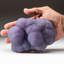 Botryoidal Fluorite