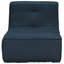 Fauteuil Modway Align-16265922