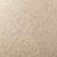 Lampe de table Sol - Terre cuite naturelle