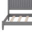Lit de jour / canapé en bois-952081971-952081973