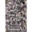 Hand Woven Wool Abstract Area Rug-58707218