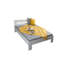 Nikima Bed-1808866209