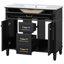 Meuble-lavabo 36 po avec lavabo-1831250397